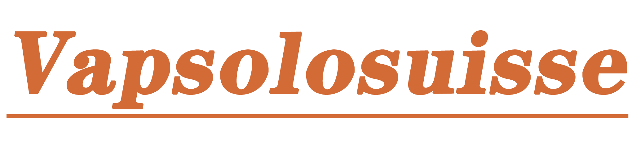 Vapsolosuisse